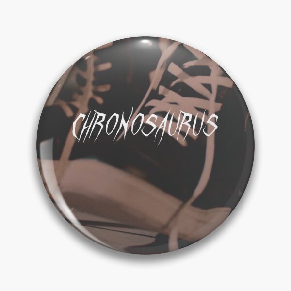 Item preview, Stray Kids Chronosaurus Single Cover designed and sold by HalflightSTAY.