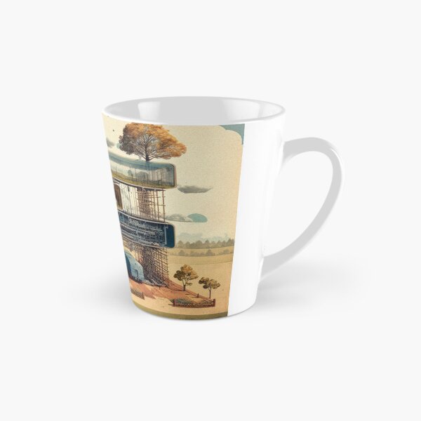Item preview, Rural Imaginaries designed and sold by anteform.