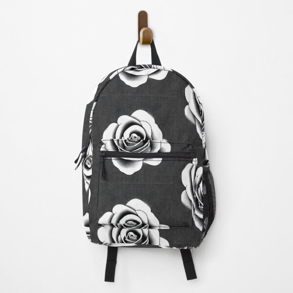 Item preview, Rose outline artwork designed and sold by gramizzia.
