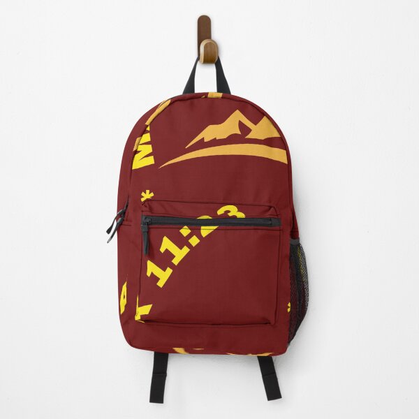 Item preview, Mountain Mover; Mark 11:23 6 designed and sold by JM INSPIRES.