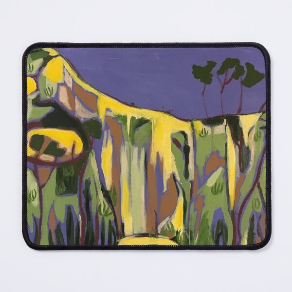Item preview, Gully I designed and sold by Anita Condon.