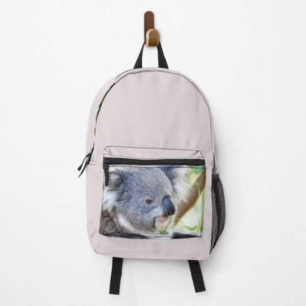 Item preview, Koala designed and sold by johkar-photos.