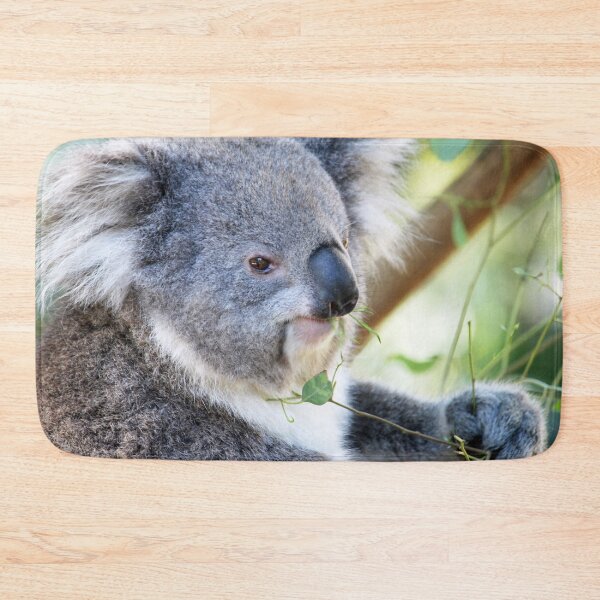 Item preview, Koala designed and sold by johkar-photos.