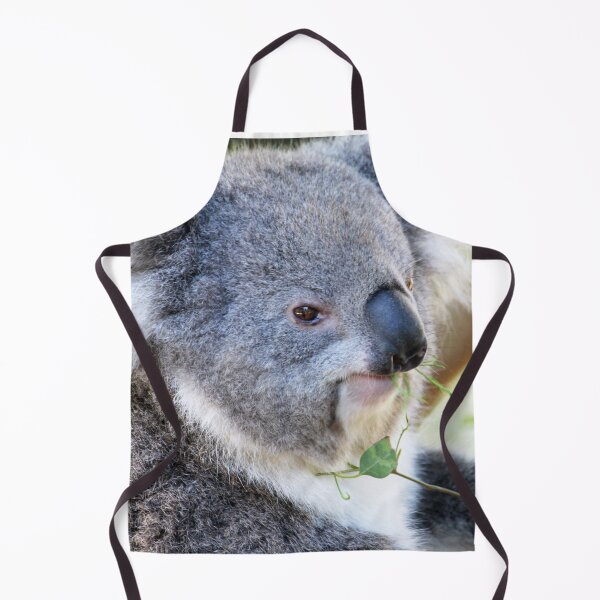 Item preview, Koala designed and sold by johkar-photos.