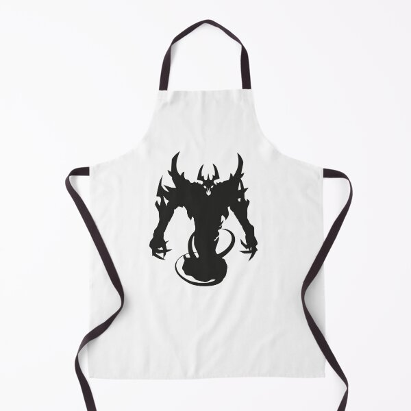 Item preview, Shadow designed and sold by Atsuwu.