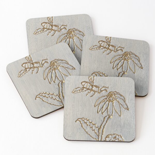 Item preview, Sweet Bee designed and sold by CorasDurrow.