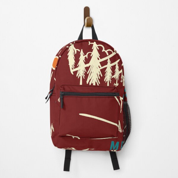 Item preview, Mountain Mover; Mark 11:23 7 designed and sold by JM INSPIRES.