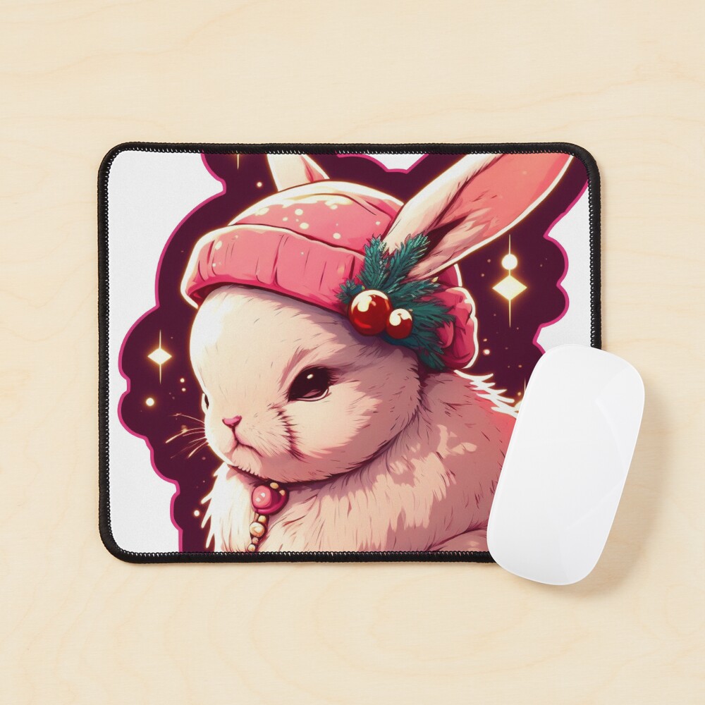 Item preview, Mouse Pad designed and sold by ST0N3ZY.