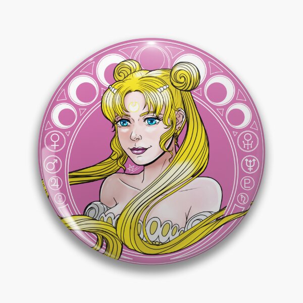 Item preview, Princess designed and sold by Andreia Carbonari.