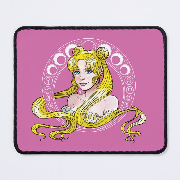 Item preview, Princess designed and sold by Andreia Carbonari.