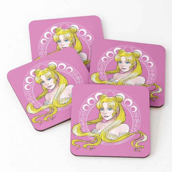 Item preview, Princess designed and sold by Andreia Carbonari.