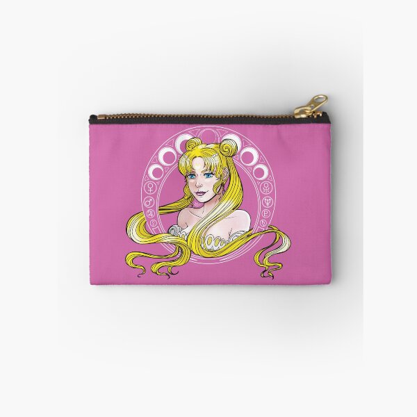 Item preview, Princess designed and sold by Andreia Carbonari.