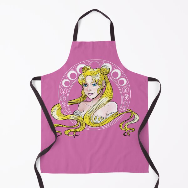 Item preview, Princess designed and sold by Andreia Carbonari.