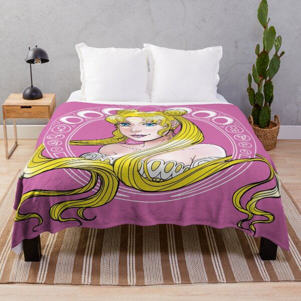 Item preview, Princess designed and sold by Andreia Carbonari.