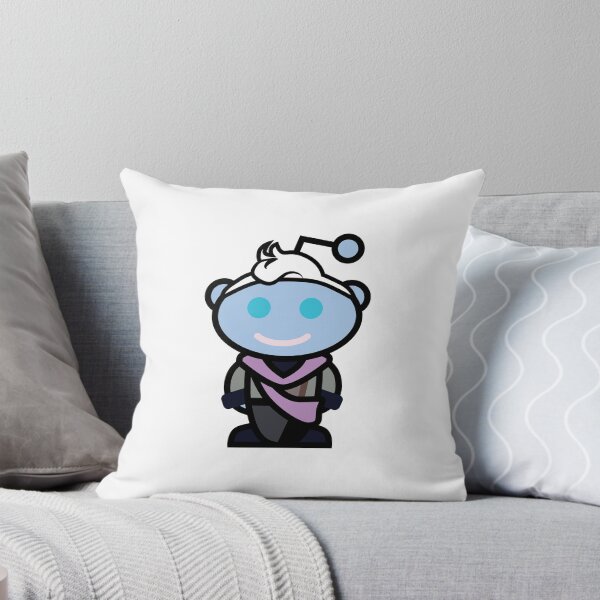 Item preview, Tess Snoo designed and sold by Marques Cannon.