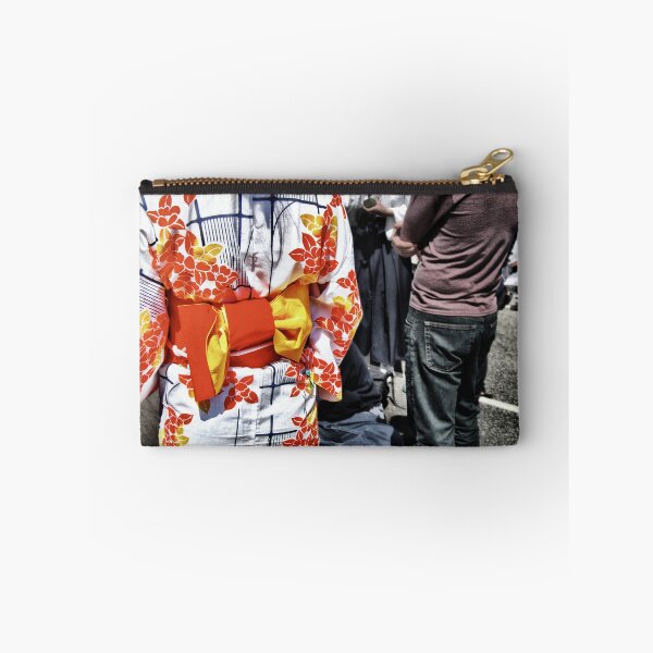 Item preview, Yukata HDR designed and sold by bmeid.