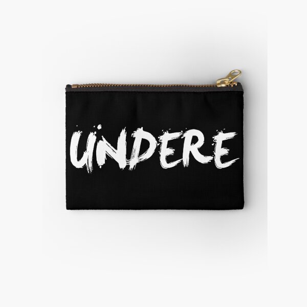 Item preview, Undere Inspired Shirt designed and sold by JaneFlame.