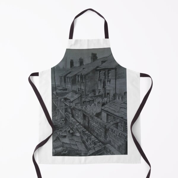 Item preview, Home Sweet Home designed and sold by Arrowbrook Art.