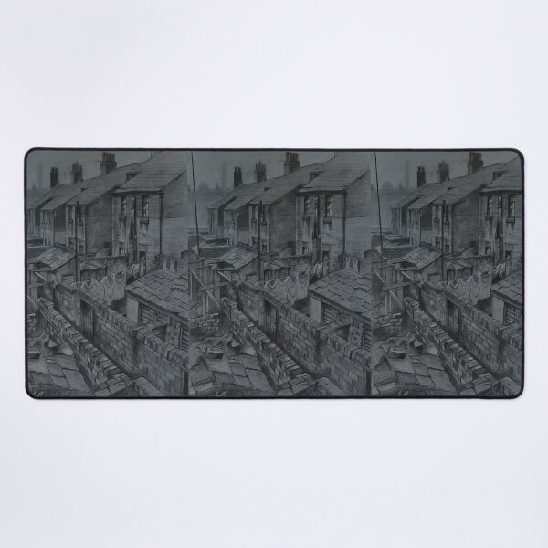 Item preview, Home Sweet Home designed and sold by Arrowbrook Art.