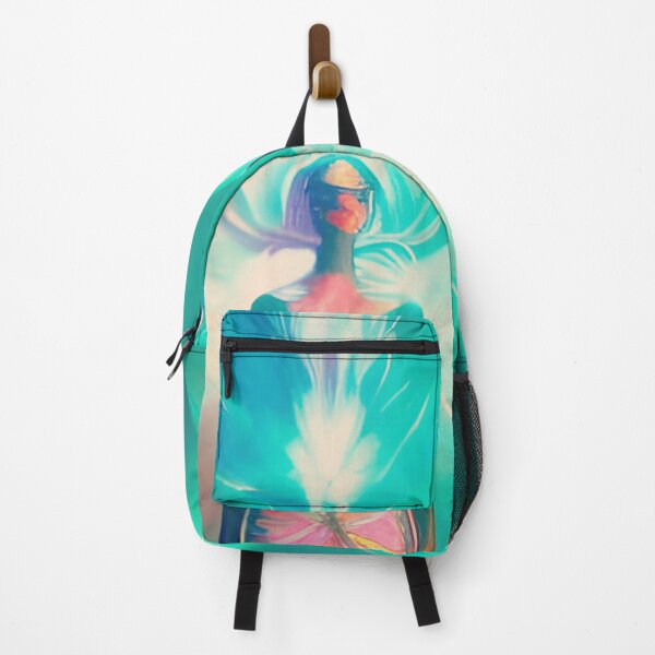 Item preview, Spiritual Awakening designed and sold by MythileArt.