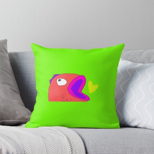 Item preview, Dish the Fish designed and sold by Nardernay.