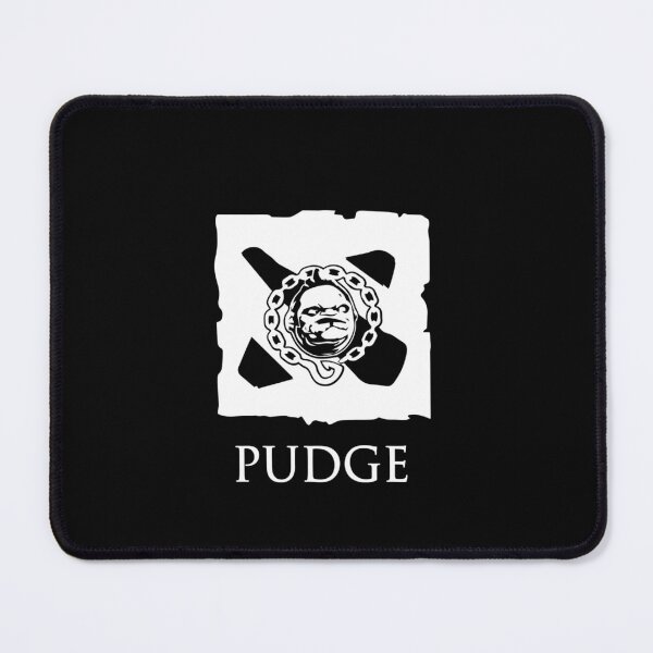 Item preview, pudge designed and sold by Atsuwu.