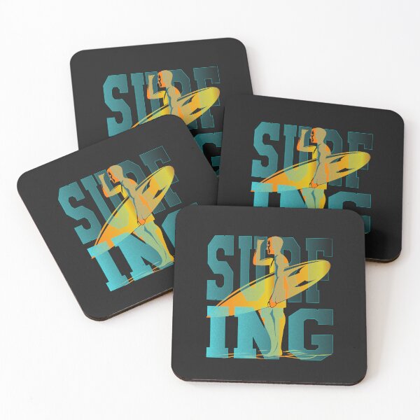 Item preview, funny surfing designed and sold by hamzablk.