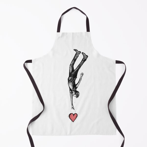 Item preview, Falling for Love designed and sold by Nightlea.