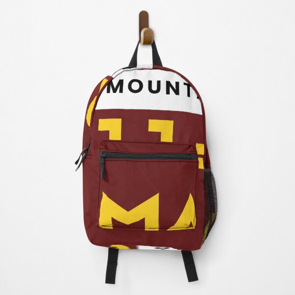 Item preview, Mountain Mover; Mark 11:23 9 designed and sold by JM INSPIRES.