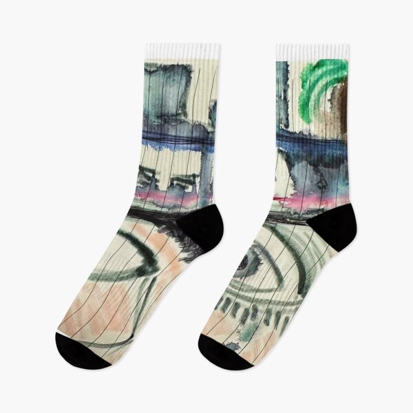 Item preview, "Monorail Monobrow" designed and sold by 0altarratla0.