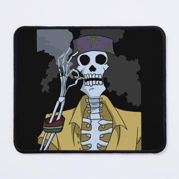 Item preview, one piece anime designed and sold by juanita6c9ha.