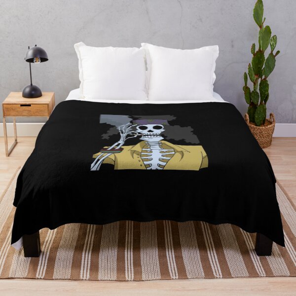 Item preview, one piece anime designed and sold by juanita6c9ha.