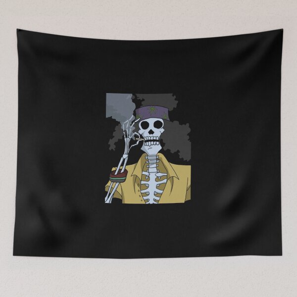 Item preview, one piece anime designed and sold by juanita6c9ha.