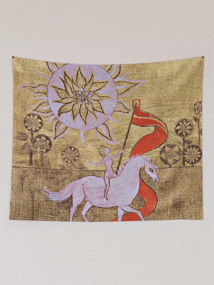 Louis Vuitton Tapestries for Sale - Fine Art America