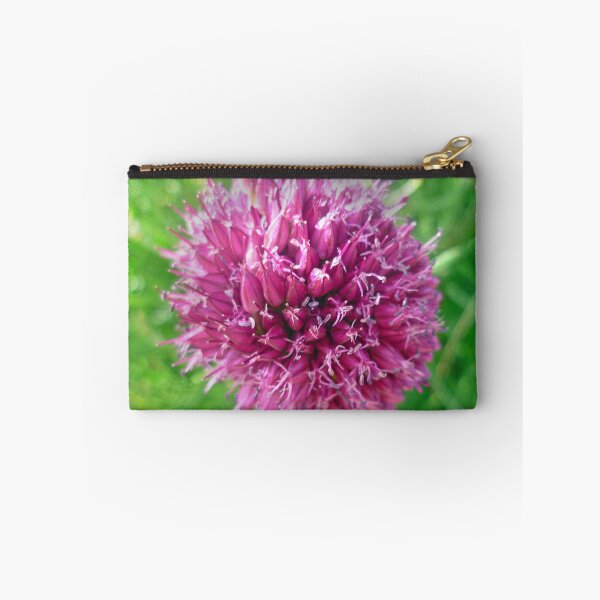 Item preview, Pink flower designed and sold by Hannah Lowe.