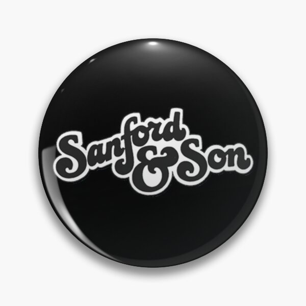 Item preview, Retro Sanford and Son Corduroy designed and sold by Lone Wolves.