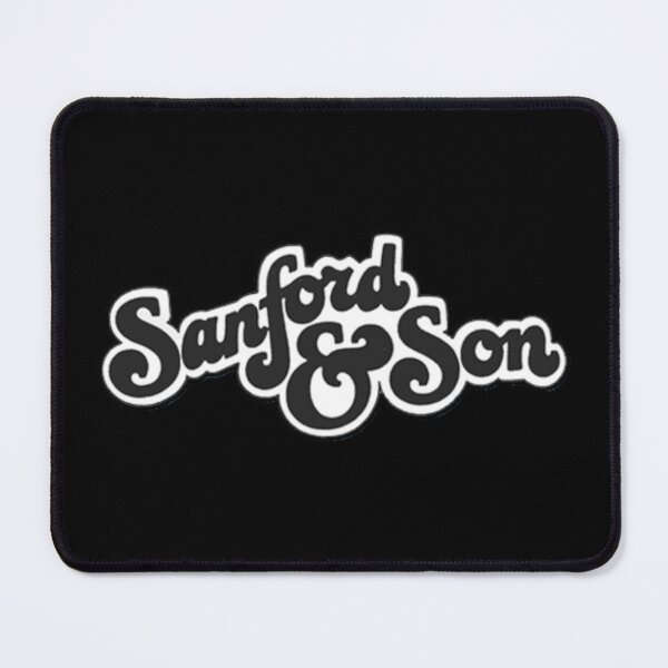 Item preview, Retro Sanford and Son Corduroy designed and sold by Lone Wolves.