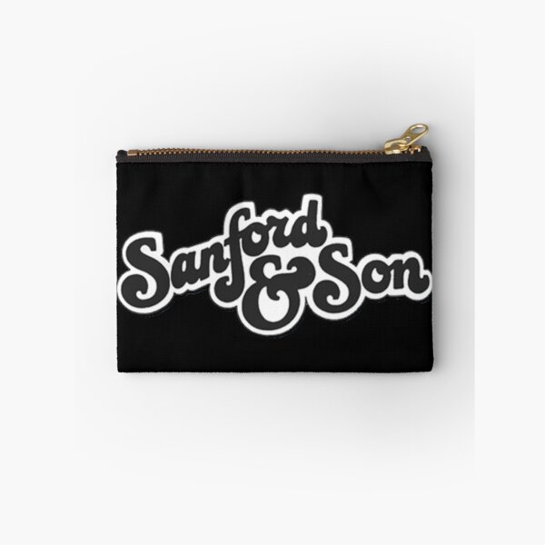 Item preview, Retro Sanford and Son Corduroy designed and sold by Lone Wolves.