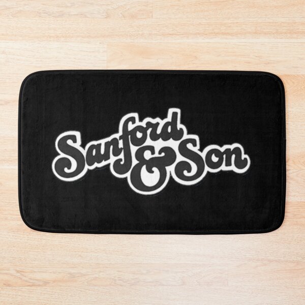Item preview, Retro Sanford and Son Corduroy designed and sold by Lone Wolves.