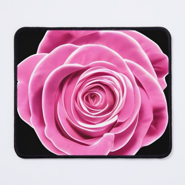 Item preview, Rose outline artwork designed and sold by gramizzia.