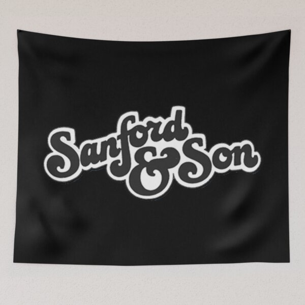 Item preview, Retro Sanford and Son Corduroy designed and sold by Lone Wolves.