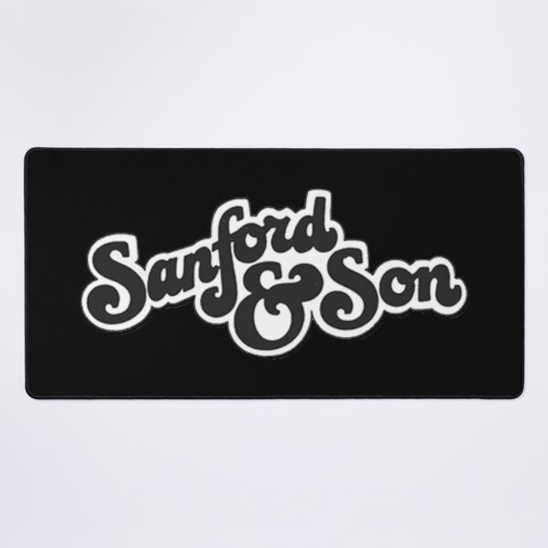 Item preview, Retro Sanford and Son Corduroy designed and sold by Lone Wolves.