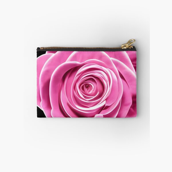 Item preview, Rose outline artwork designed and sold by gramizzia.