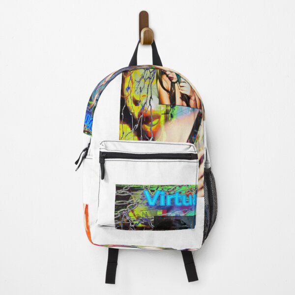 Item preview, Virtualdestiny  designed and sold by madmoney303.