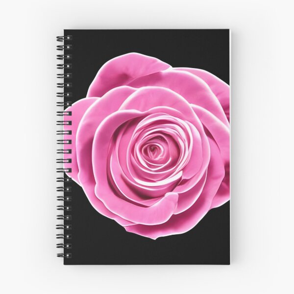 Item preview, Rose outline artwork designed and sold by gramizzia.