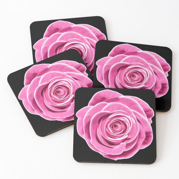 Item preview, Rose outline artwork designed and sold by gramizzia.