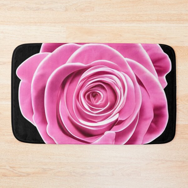 Item preview, Rose outline artwork designed and sold by gramizzia.