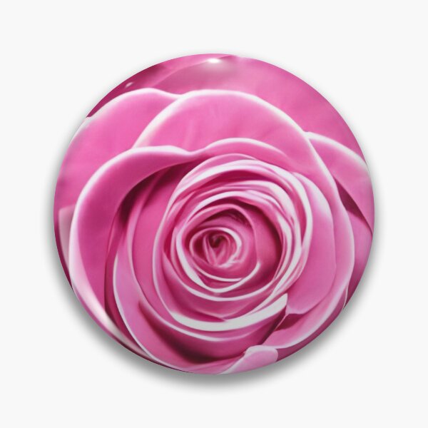 Item preview, Rose outline artwork designed and sold by gramizzia.