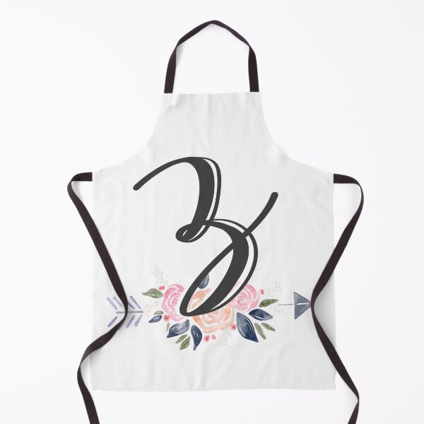 Item preview, Letter Z Monogram Watercolor Roses designed and sold by MandyRosko.