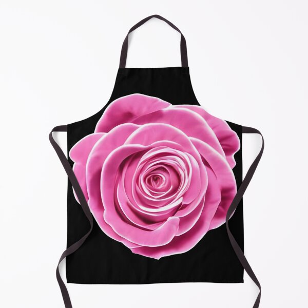 Item preview, Rose outline artwork designed and sold by gramizzia.